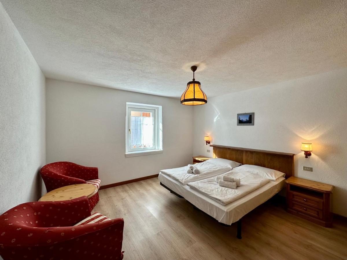 Central Apartment Каназей Екстериор снимка