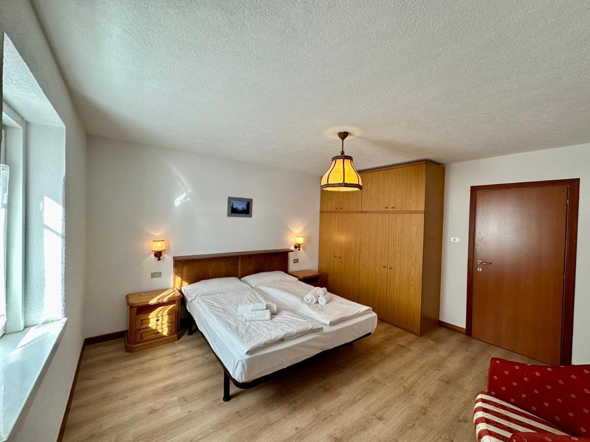 Central Apartment Каназей Екстериор снимка