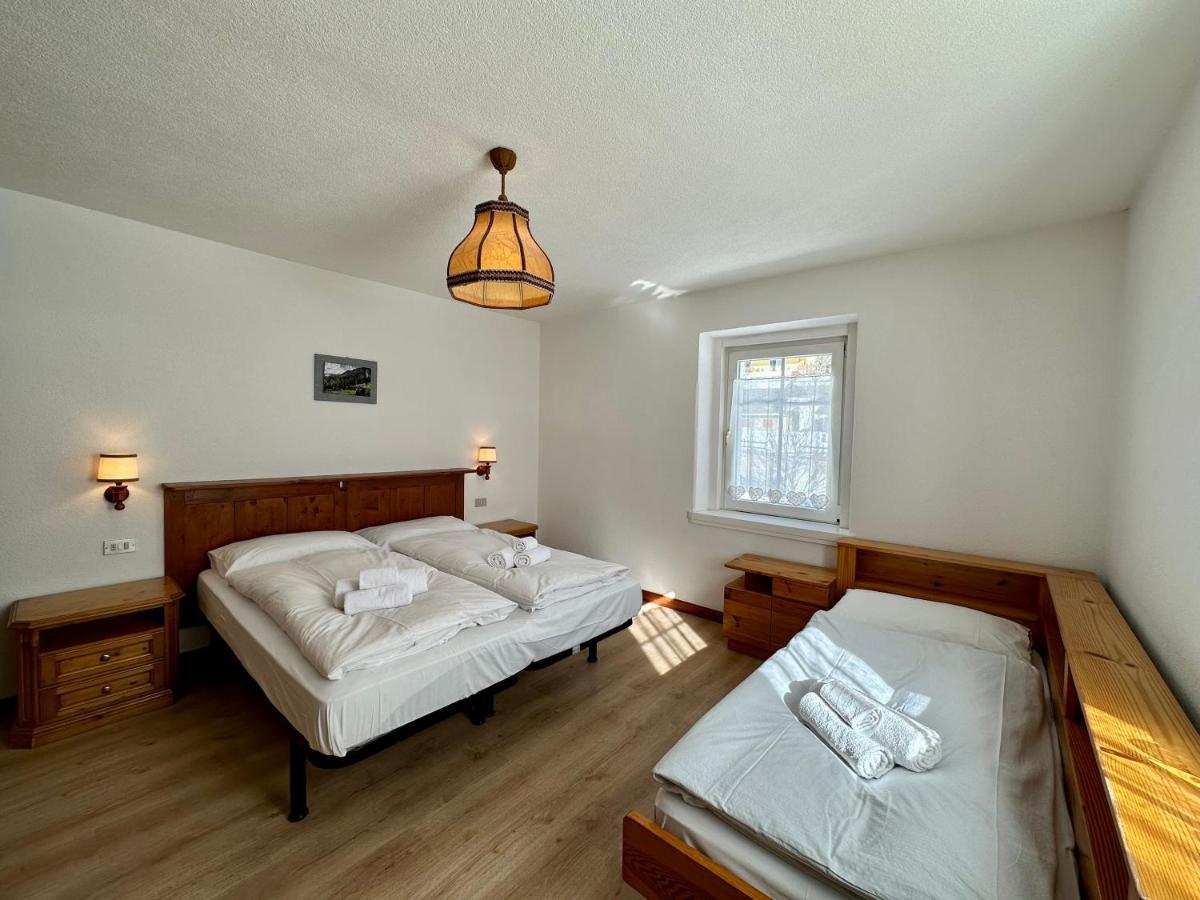 Central Apartment Каназей Екстериор снимка