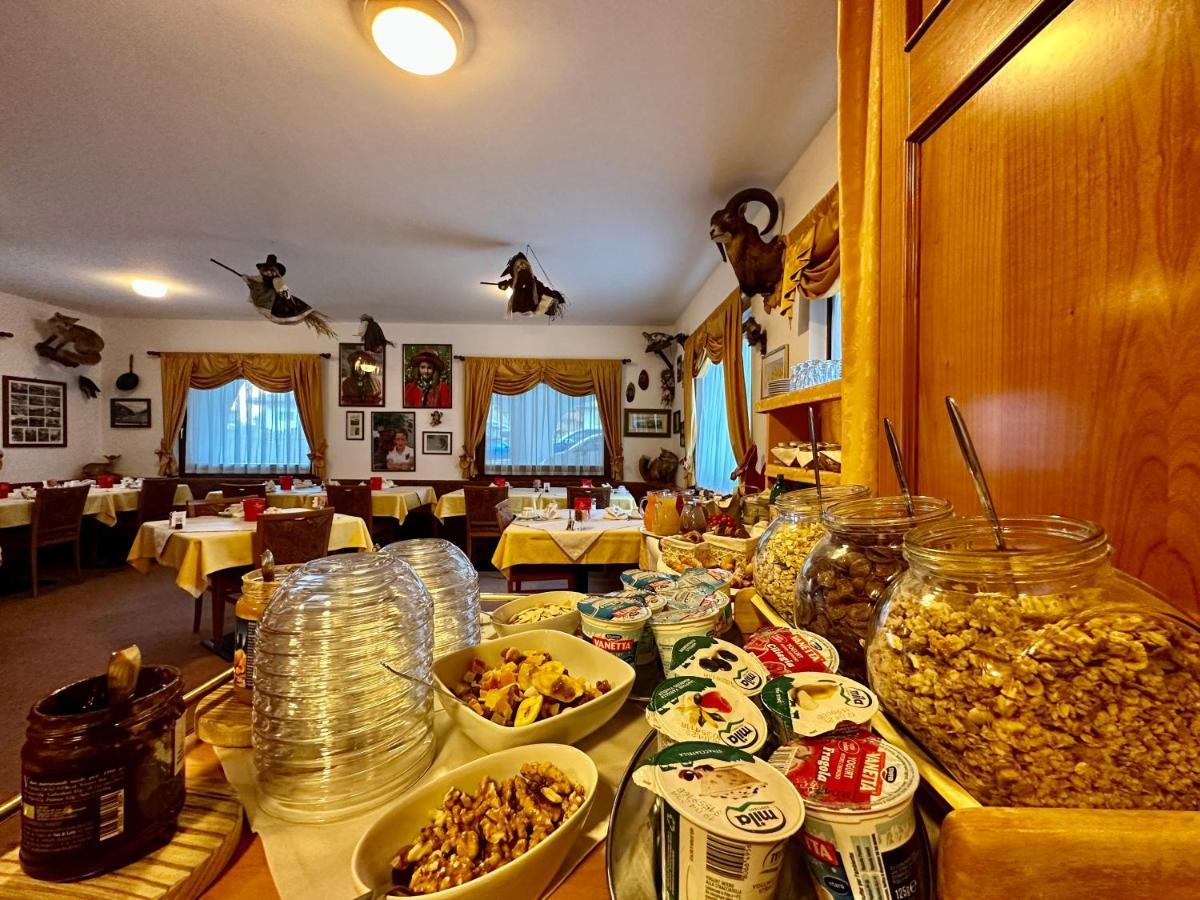Central Apartment Каназей Екстериор снимка